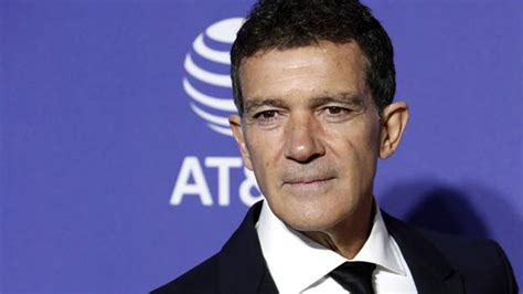 Todo Sobre El Estreno Del Musical Gypsy Con Antonio Banderas Y Marta