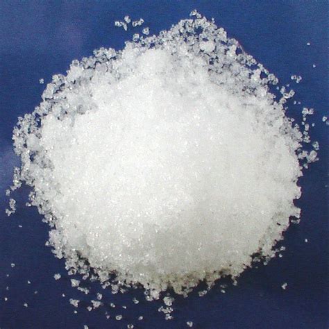 Zinc Chloride Zncl Latest Price Manufacturers Suppliers