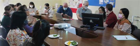 parent support apisacth