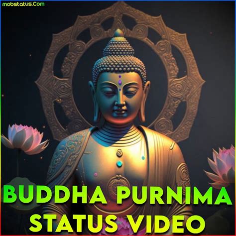 Incredible Compilation Of Full K Purnima Images Over Exquisite