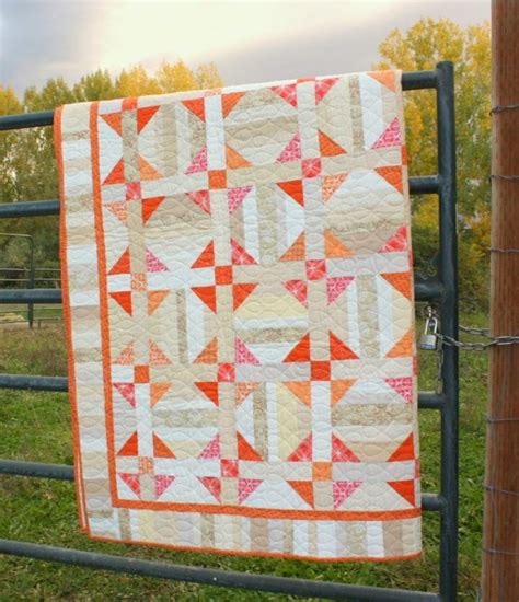 Shoo Fly Quilt Block Tutorial Diary Of A Quilter A Quilt Blog