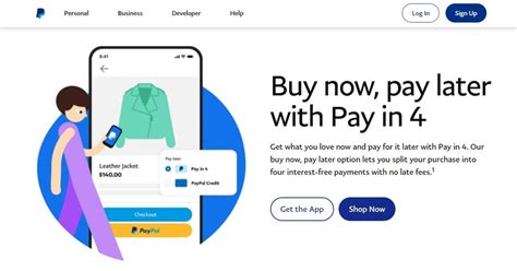 7 Best Buy Now Pay Later Sites Of 2022 Ranked And Reviewed