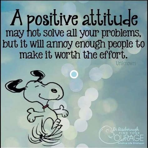 Positive Attitude Funny Motivational Quotes For Work ShortQuotes Cc