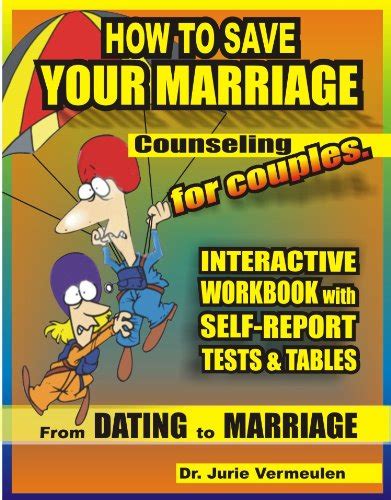 How To Save Your Marriage Counseling For Couples