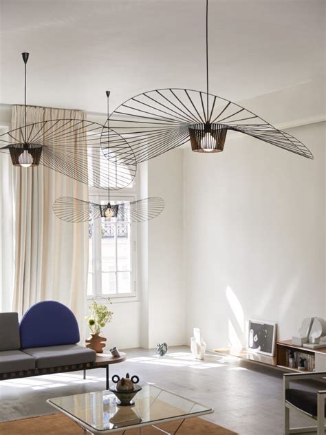 Suspensions Xxl Design Tendance Pour Tous Les Budgets Luminaire