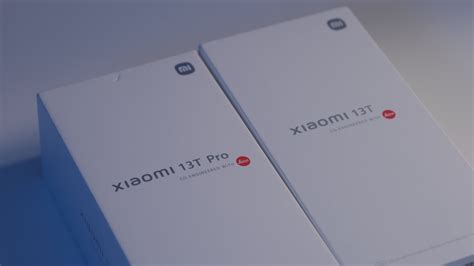 Xiaomi T Ve T Pro Incelemesi Leica Profesyonel Kamera Sistemiyle