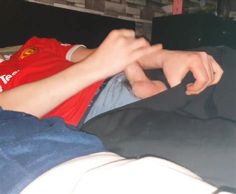 Boy Trackie Cum Gay Striptease Amateur Porn Feat TRACKSUITBOY XHamster