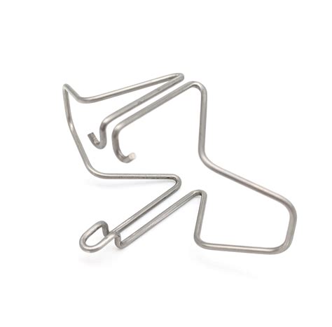 Everything You Need To Know About Garage Door Tension Springs Chaoyi