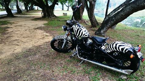 24 Best Bobbers Images On Pinterest Bobbers Custom Bikes And Custom