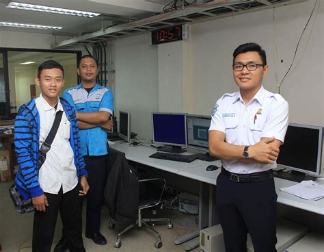 mpj photo gallery april