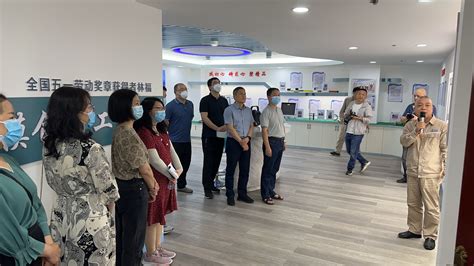 宁德市委统战部开展职业道德教育主题活动 市直机关 宁德文明网