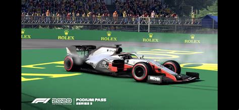 trailer chrome fgame