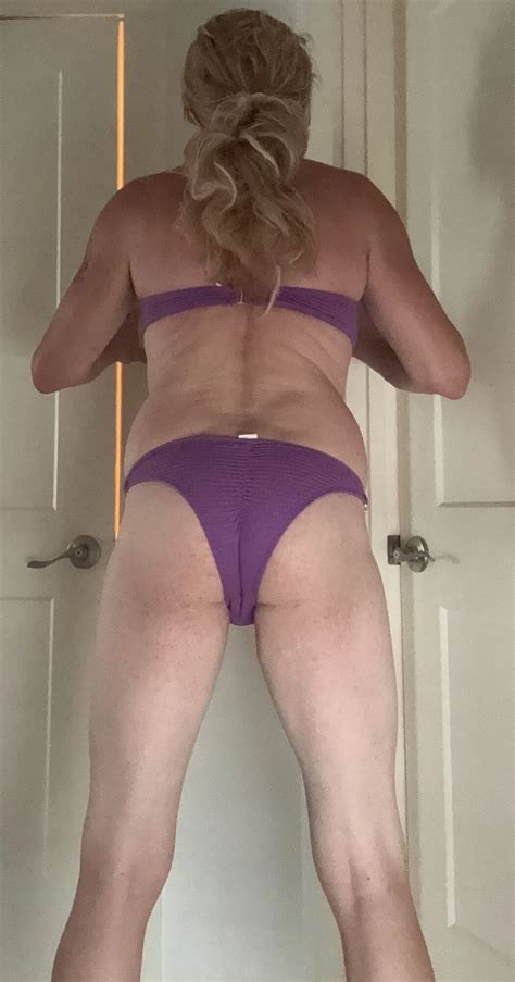 Trans Woman Shemale Porn Pics Nude Trans In Free Sex Photos XHamster