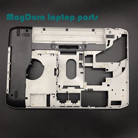 Laptop Parts For DELL Latitude E5430 Bottom Base With D Shel Case Y84J9