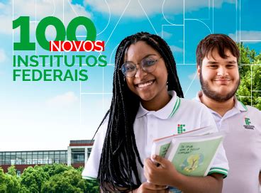 Acre Receber Novo Campus De Instituto Federal Casa Civil