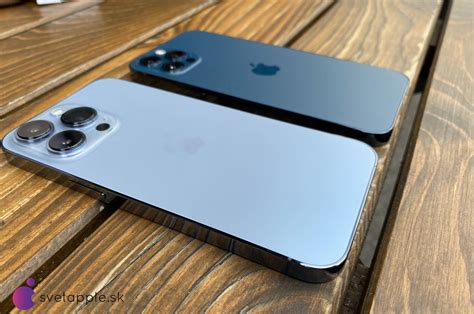 Best Color For The Iphone 13 Pro Max At Kenneth Arend Blog