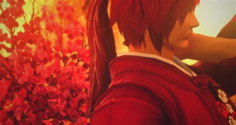 NEVER STOP IMPROVING - THE BLADE BATHED IN BLOOD MUST BE REBORN “In the...