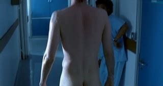 David Tennant Nude And Sexy Photo Collection Azmen