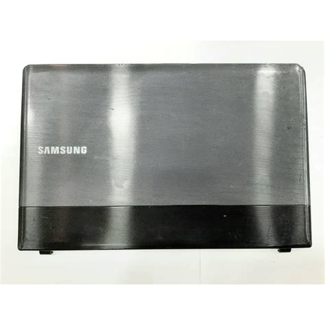 SAMSUNG NP300E5A CASING HOUSING BODY FRAME PANEL Shopee Malaysia