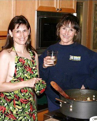 Lost Bet Porn Pictures XXX Photos Sex Images 160805 PICTOA