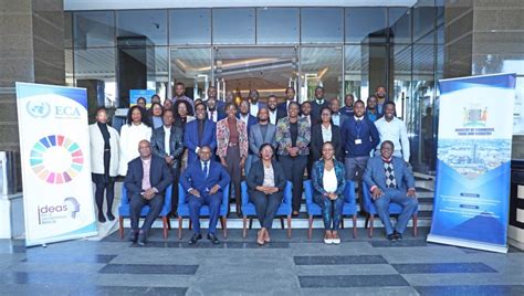 News Ministry Of Commerce Trade And Industry