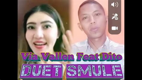 Memandangmu Via Vallen Feat Chevra Yolandi Cover Via Vallen Feat