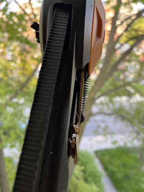 Are There Better Extension Pole Pruners Than Fiskars Plastic Keeps