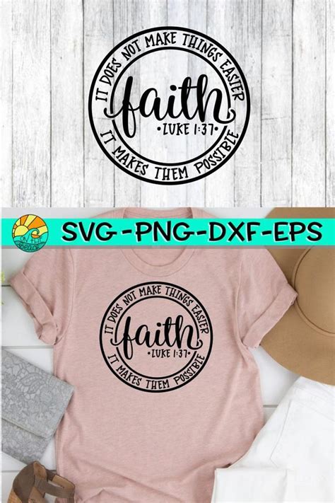 Cricut Craft Room Cricut Vinyl Christian Shirts Christian Christian