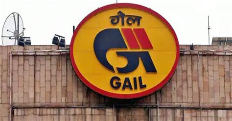 Gail Recruitment Apply For Associate Positions At Gailgas