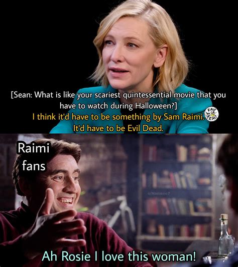 604 best Aunt May images on Pholder | Spiderman, Spiderman PS4 and