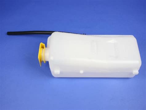 2001 2006 Jeep Wrangler Coolant Recovery Bottle 52028065AF Wholesale