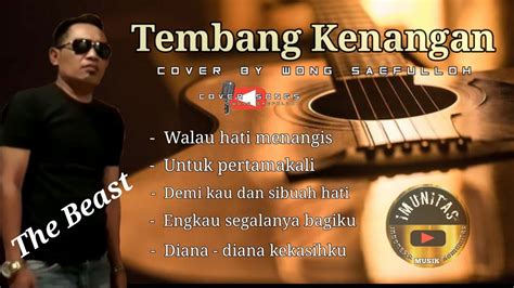 Tembang Kenangan Lagu Nostalgia Lagu Lawas An An Indonesia