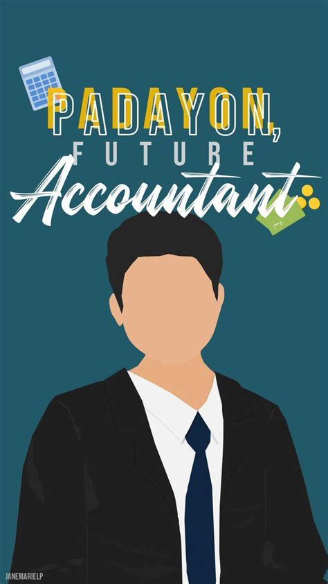 Accountant Wallpapers - Top Free Accountant Backgrounds - WallpaperAccess