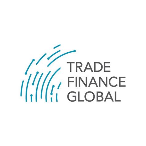 Trade Finance Global Ff News Fintech Finance