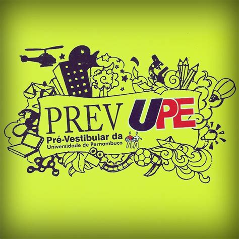 Upe Abre Inscri Es Em Curso De Pr Vestibular Gratuito Mil Vagas