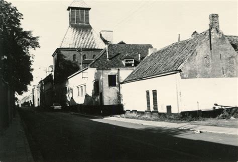 11 Brouwerij En Kasteel Harelbeke