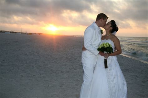 Is Sunrise Wedding a Good Idea? | Wedding Tips for All