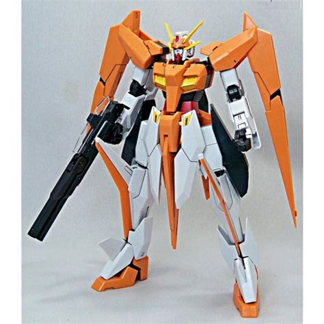 Ng 1100 Gn 007 Arios Gundam Bandai Gundam Models Kits Premium Shop