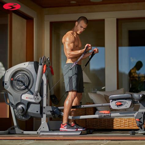 Bowflex Revolution Home Gym Review Must Read This Before Buying