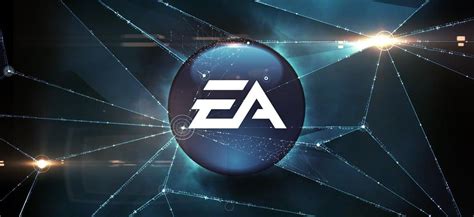 Ea Origin Zmienia Logo I Aplikację Beta Testy Już Niedługo