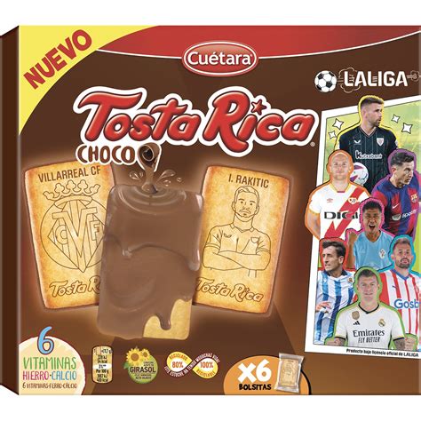 Comprar Choco Galletas De Desayuno Con Chocolate Paquete 210 G