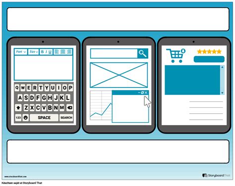 UX Drótváz 4 القصة المصورة من قبل hu examples