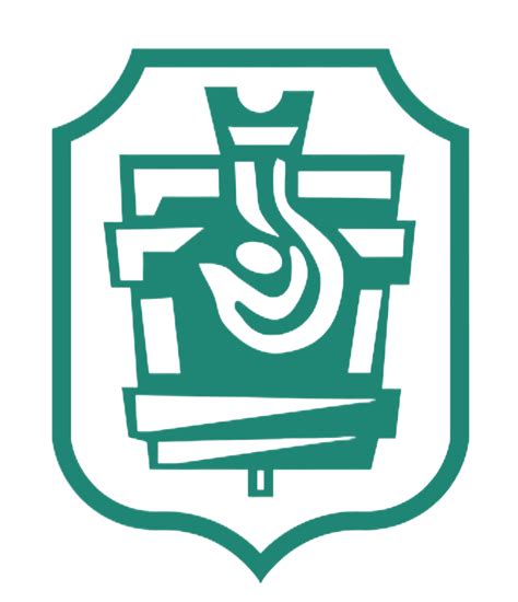 Контакты ООО "ТЛЗ"