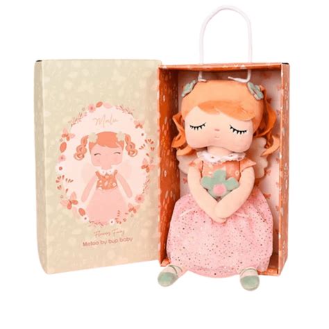 Malu Boneca Luxury Nude Casas Bahia