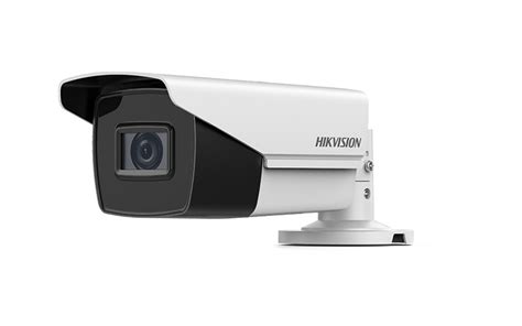 Compra Hikvision Cámara CCTV Bullet Turbo HD Exteriores DS 2CE19D3T