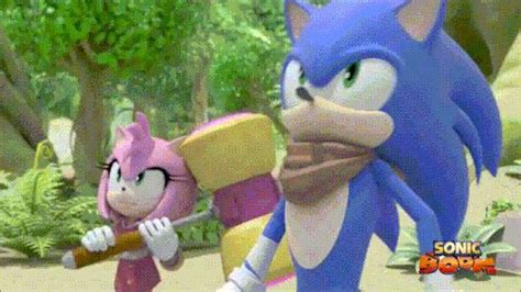 1000+ images about Sonic Boom on Pinterest | Shadow the hedgehog, Sonic and amy and Posts