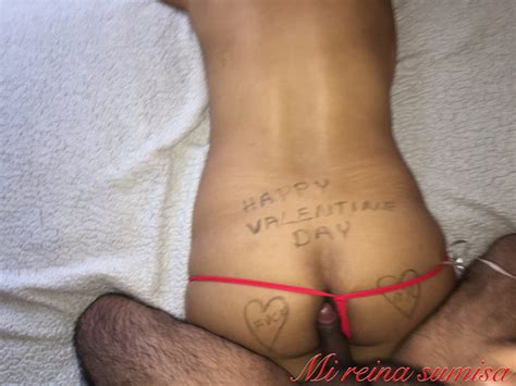 Valentines Day 2020 Dia Del Amor 2020 Porn Pictures Xxx Photos Sex