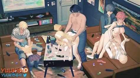 The Best Of Yuukis Compilation American Anal Porn By Patreon Xhamster