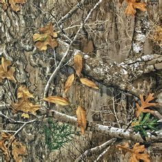 20 Realtree Fabric ideas | realtree, real tree camouflage, camo patterns