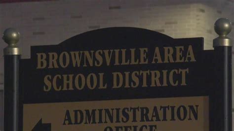 Questions swirl after Brownsville Area School District board member ...